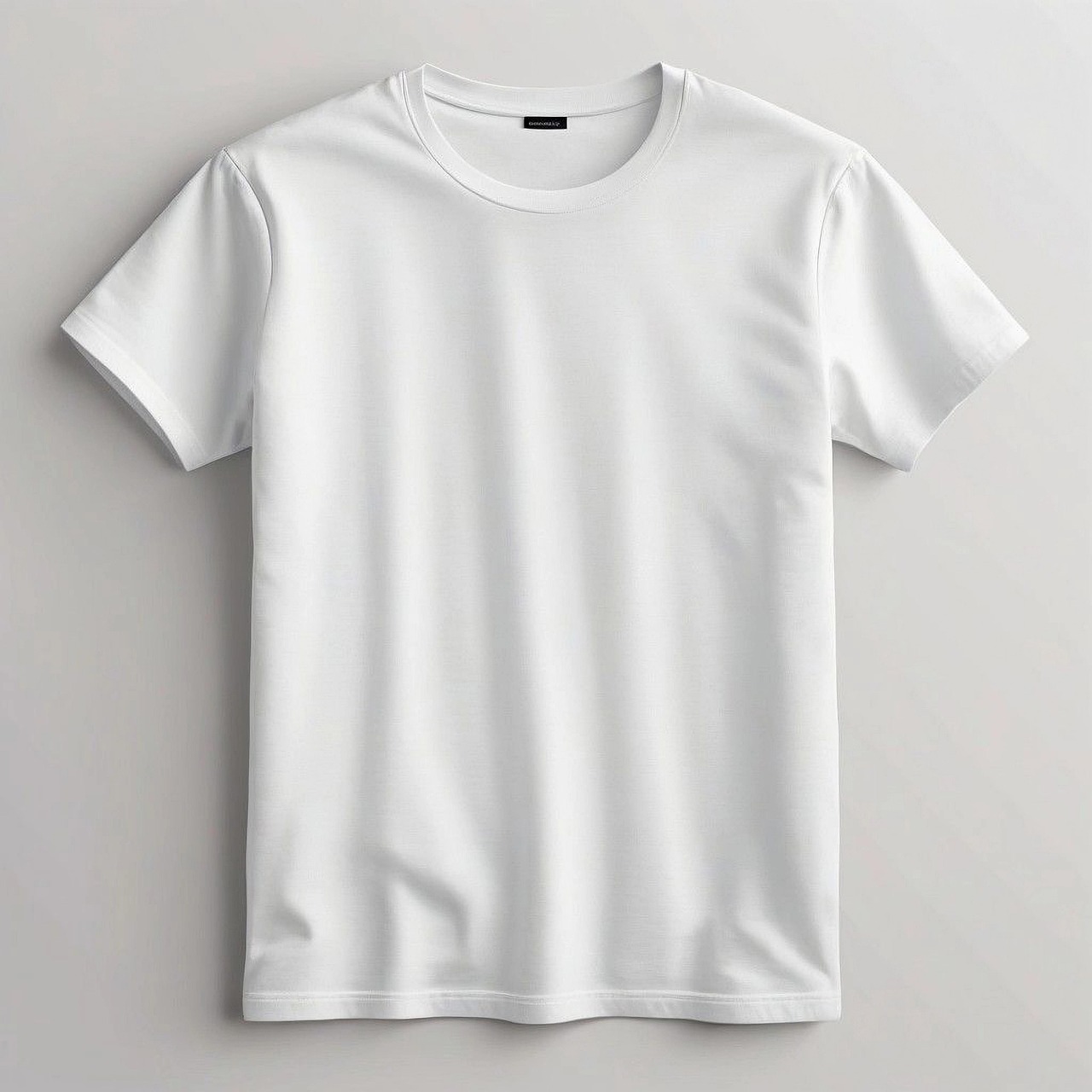also still a shirt