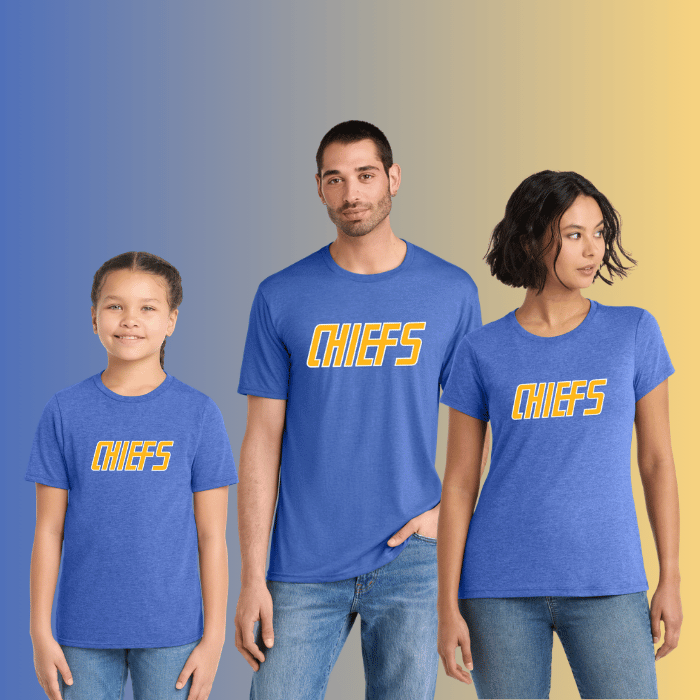 Chiefs