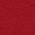 Classic Red