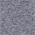 Heather Dark Navy
