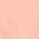 Heathered Dusty Peach