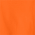 S. Orange