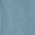 Stone Blue