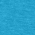 Turquoise Frost
