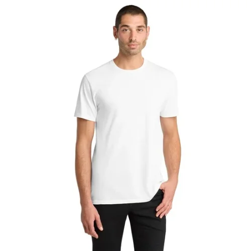 District The Concert Tee