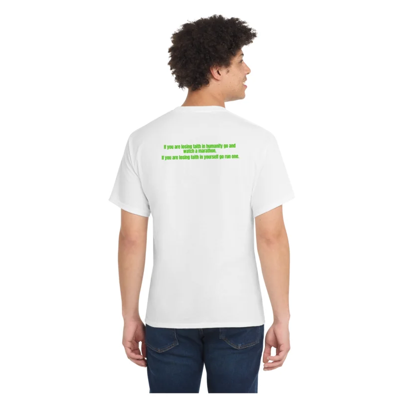 Marathon - Port &amp; Co Core Blend