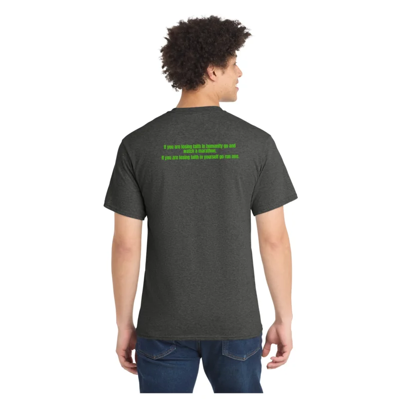 Marathon - Port &amp; Co Core Blend