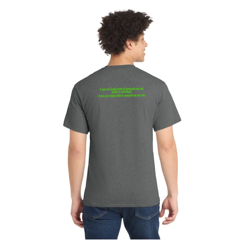 Marathon - Port &amp; Co Core Blend