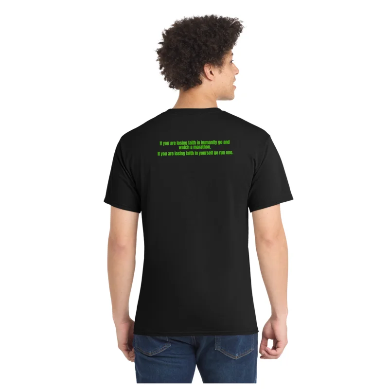 Marathon - Port &amp; Co Core Blend