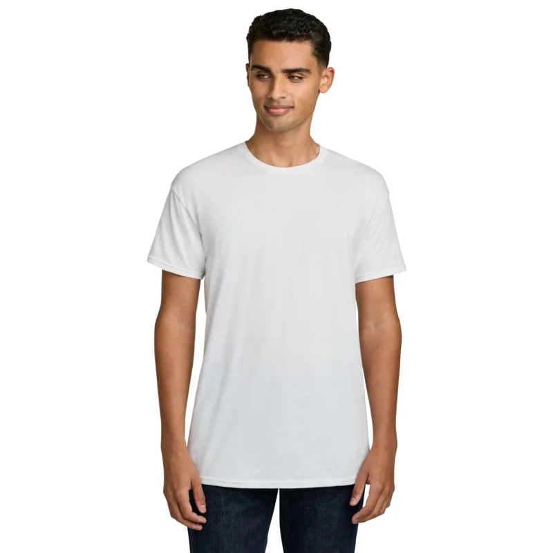 Gildan Light Cotton Tee