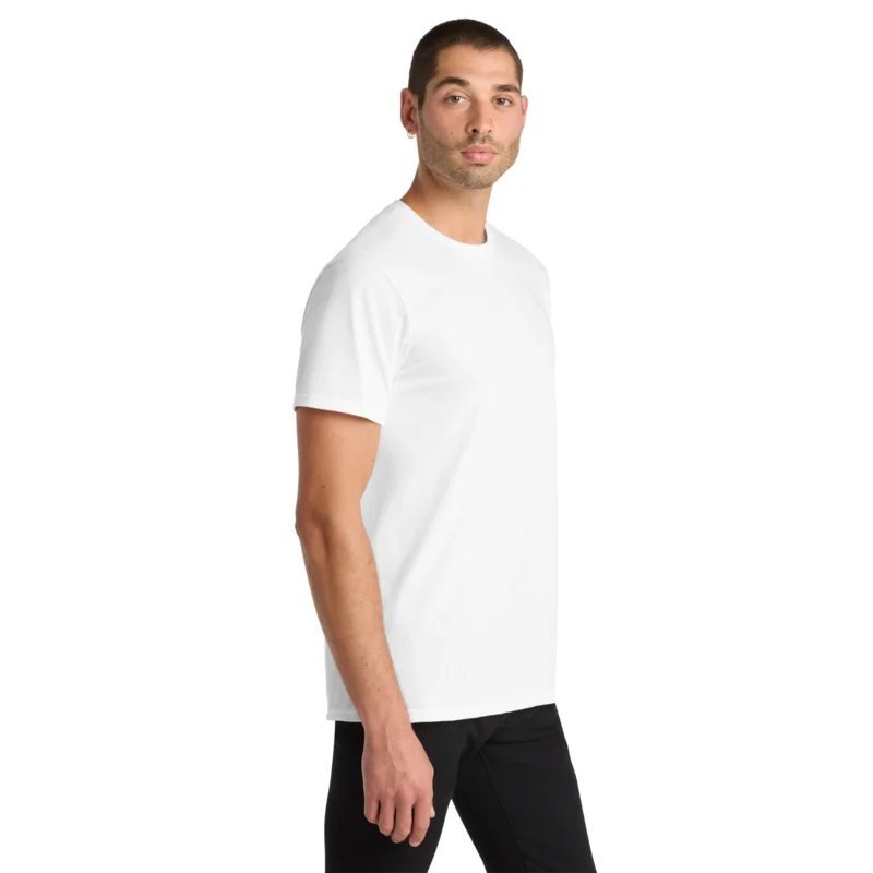 DISTRICT THE CONCERT TEE