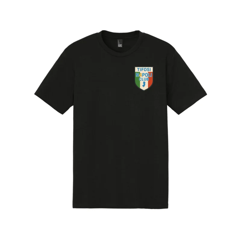 District® Perfect Tri® Tee