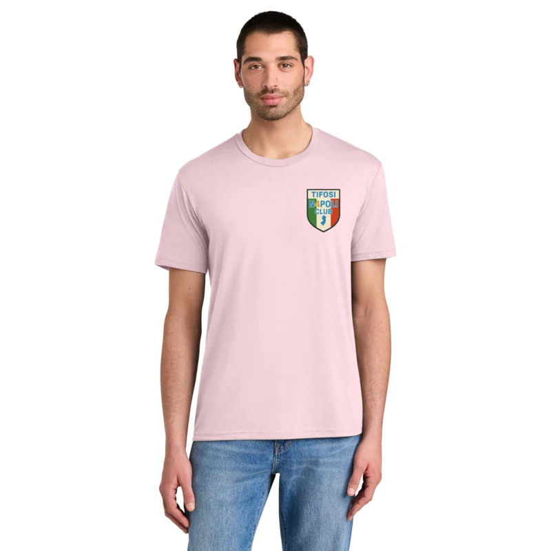 District® Perfect Tri® Tee