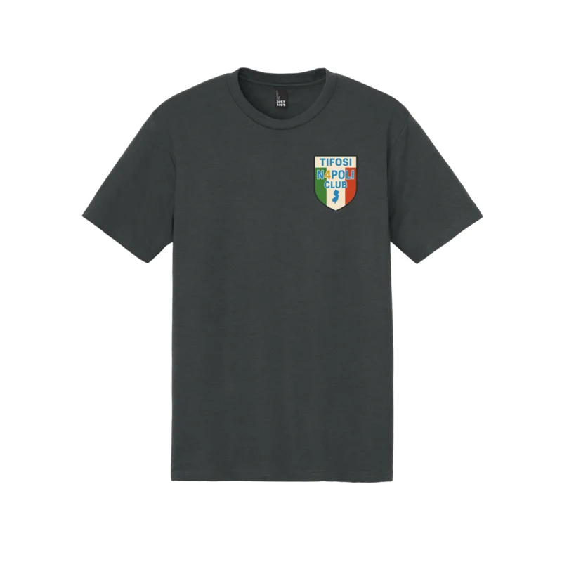 District® Perfect Tri® Tee
