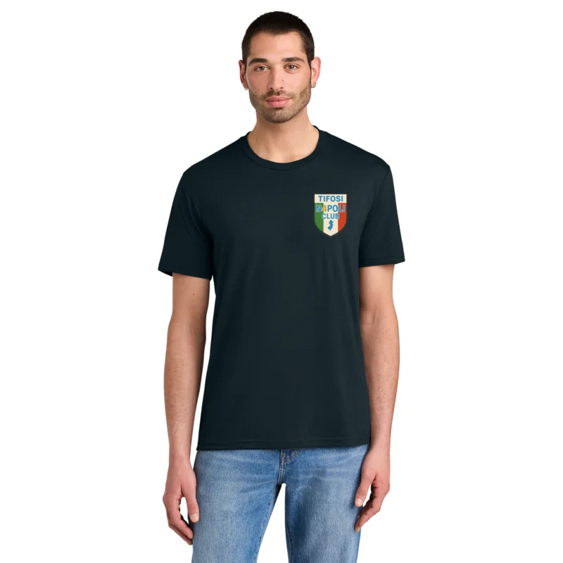 District® Perfect Tri® Tee