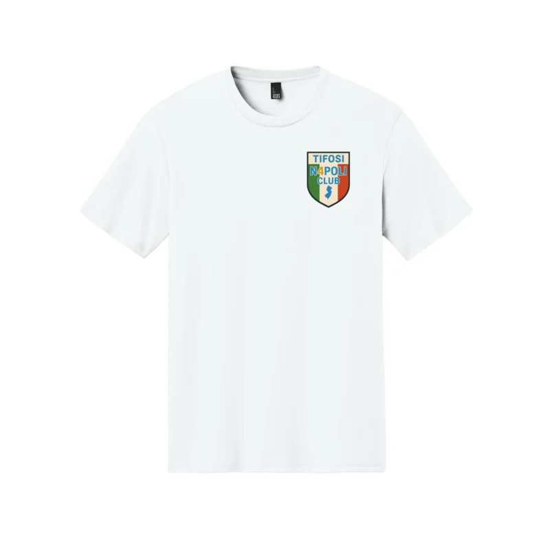 District® Perfect Tri® Tee