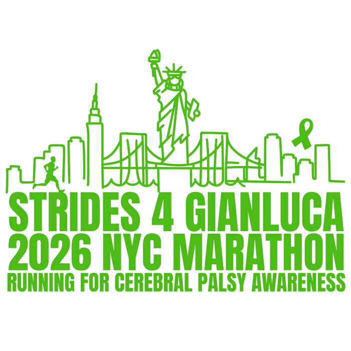 NYC Marathon 2026